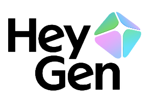 HeyGen