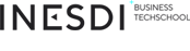 INESDI