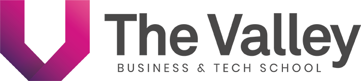 The Valley Business & Tech School